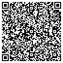 QR code with Wvrhep Southern Counties contacts