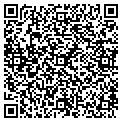 QR code with Xsyn contacts