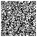 QR code with Yale University contacts