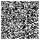 QR code with Smoking Dog LLC contacts
