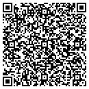 QR code with Yale University Instn contacts