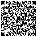 QR code with Smokin Two contacts