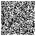 QR code with Pier 1 contacts