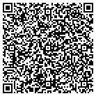 QR code with US Navy Commanding Officer contacts