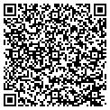 QR code with Learning for Innovation contacts