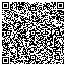 QR code with Limbic Labs contacts