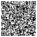 QR code with Star Buzzz contacts