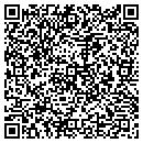 QR code with Morgan Research Pro Inc contacts