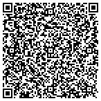 QR code with MYCARPAYOFF.COM contacts