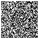 QR code with Better Homes & Yards contacts