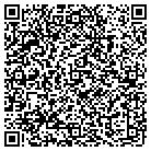 QR code with Paradox Consulting LLC contacts