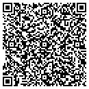 QR code with Stop 52 contacts