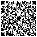 QR code with Stop & Roll contacts