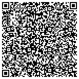 QR code with Reconnecting Relatives LLC contacts
