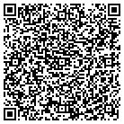 QR code with Record Click LLC contacts