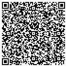 QR code with Researchitwrite contacts