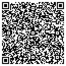 QR code with Rodan and Fields contacts