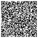QR code with Shade Tree contacts