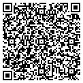 QR code with Tabacco Barn contacts