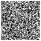 QR code with The Channel Checkers contacts