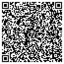QR code with Interim Services contacts