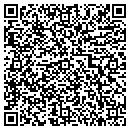 QR code with Tseng Winston contacts