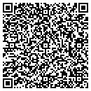 QR code with Tabacco Mart Of Espanola contacts