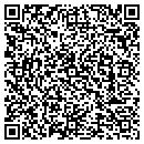 QR code with www.infohoundtx.com contacts