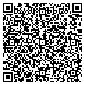 QR code with Arbaugh Assoc contacts