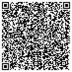 QR code with Archers Capital contacts
