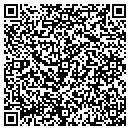 QR code with Arch Group contacts