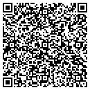QR code with The Joint contacts