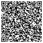 QR code with The Madd Hatter Vaping Company contacts