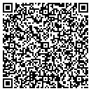 QR code with Associated Marketers contacts