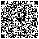 QR code with The Smoker's Suite Inc contacts