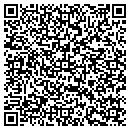 QR code with Bcl Partners contacts