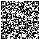 QR code with Thunderbird Intertribal contacts