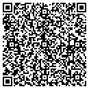 QR code with Bicknell Group LLC contacts