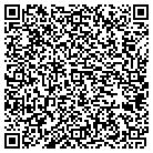 QR code with Tightwad Tobacco Inc contacts