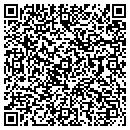 QR code with Tobacco 2 Go contacts