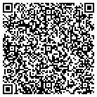 QR code with Blaney William H Jr & Associates contacts