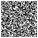 QR code with Brean Advisors contacts