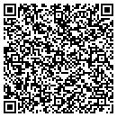 QR code with Tobacco Bazaar contacts