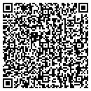 QR code with Tobacco Cheaper contacts