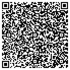 QR code with Capital Resources Group contacts