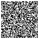 QR code with Tobacco House contacts