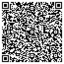 QR code with Carl R Culham contacts