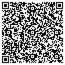 QR code with Tobacco House Inc contacts