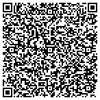 QR code with Fujitsu Network Communications contacts