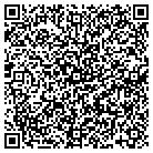 QR code with Crestview Visitation Center contacts